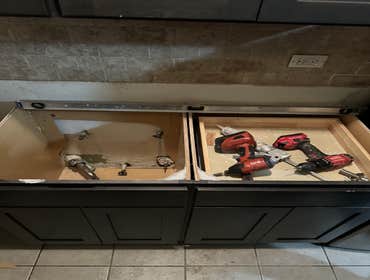 Photos by Ally General Contractors #1
