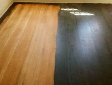 Photos from Pacific edge flooring