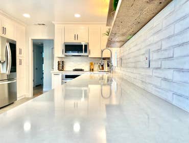 Photos by Frontier Remodeling #1