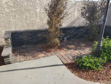 Photos by Peabody Construction LLC #1