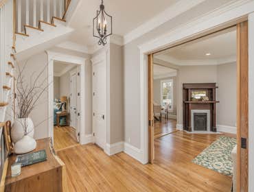 Photos from Rain Dance Property Solutions Inc