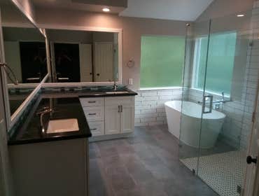 Photos by Envy Builders #1