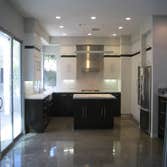 Interior Flooring
