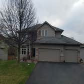 Photos from Maus Construction Inc