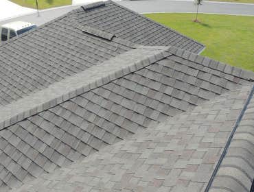 Photo(s) from Batterbee Roofing Inc