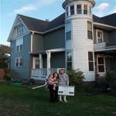 Paladin Construction, Llc Project