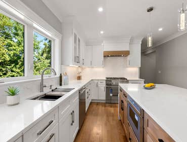 Photos by Exceptional Construction Inc #1