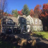 Tomasetti Builders & Remodelers LLC