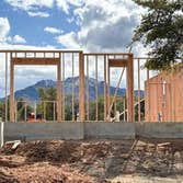 Photos by Knotty Timber Contracting LLC #1