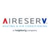Aire Serv of the Shenandoah Valley logo