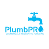 Plumbpro logo