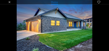 Photos by Fvf Roofing #1