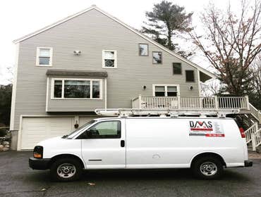 Photos by Dms Construction Pro Corp #1