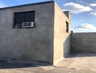 Photos by Big Rose Construction Corp #18