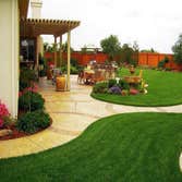 Photos by McAllen Landscaping Pros #1 Landscaping Services Work Projects in McAllen TX
