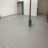 Photos by Brc Construction & Development, LLC #2
