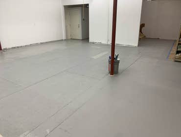 Photos by Brc Construction & Development, LLC #2