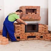 Renaissance Masonry & Stone Corp We know that our customers want their experience to be professional and convenient. We genuinely value our customers d