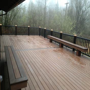 Photos from Pm Construction One LLC