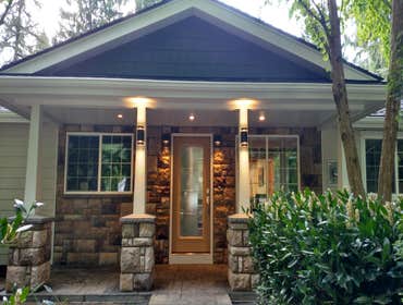 Photos by Superior Contracting Inc #1