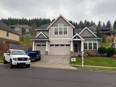 Photos by Platinum Roofing #1