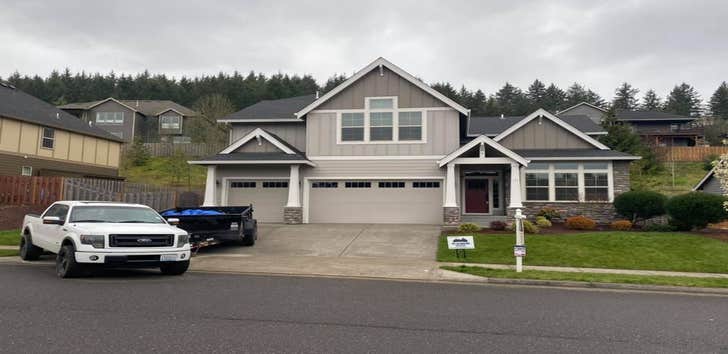 Photos by Platinum Roofing #1