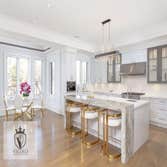 Architectural Planning Toronto