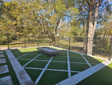 Photos by Quality #1 Fence and Decks Company #9