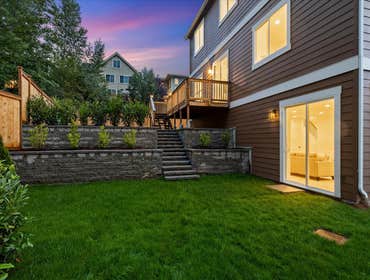 Photos by Vaastu Homes LLC #1
