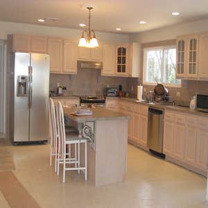 Photos from M. Marin Restoration, Inc.