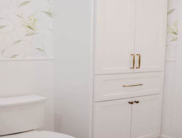 Photos by First Choice Construction & Remodeling #1