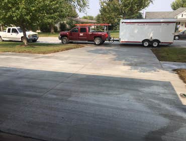 Photos by TreJo's Home Improvement, LLC #1
