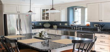 Photos by Home Renovations by Weigand #1