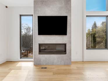 Photos by Blue Rock Remodeling Inc #1