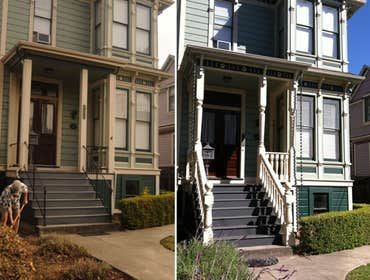 Photos from MEME Architecture, Inc
