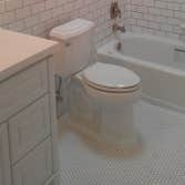 Plumbing and Tile Remodeling, Tankless Water Heater and Water Filtration Systems Installations.