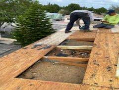 Photos by Torano's Roofing Co #2