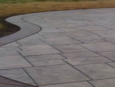 Photos from Triple C's Concrete Design