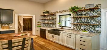 22 New Home Company LLC