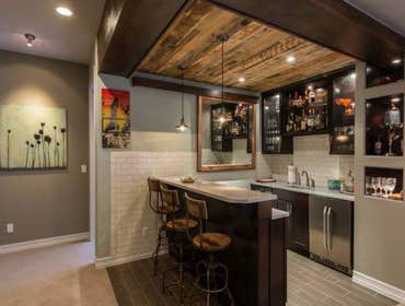 Photos from Denver Home Concepts LLC