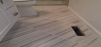 Sako Construction & Remodeling LLC