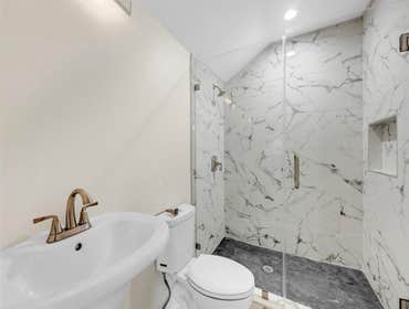 Photos by Perfection Builders 63 LLC #1 At Perfection Builders, we specialize in bringing your dream home to life with our custom turnkey construction 