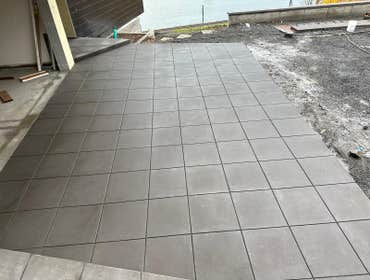 Photos by Confident Roots Construction LLC #29
