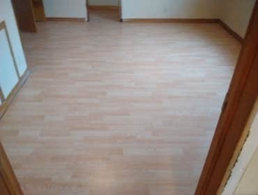 Photos from Independent Remodeling Home Repair