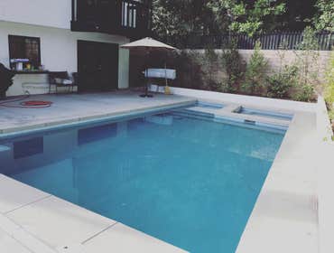 Photos by Life Water Pools Co #1
