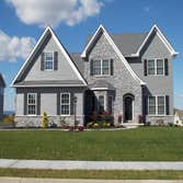 S. Gerald Musser Builder LLC