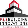 F&S Building Innovations, Inc logo