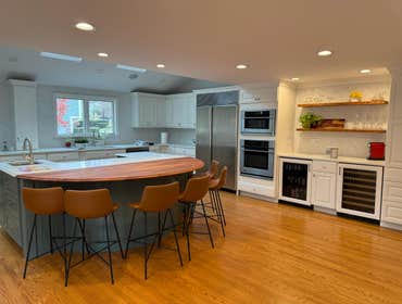 Photos by Perez Carpentry & Painting & Construction, Inc #1
