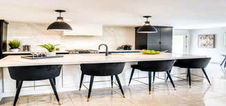 Photos by Willow Oak Cabinetry & Design #1