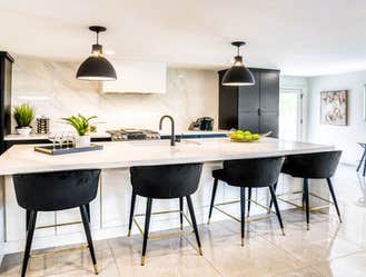 Photos by Willow Oak Cabinetry & Design #1